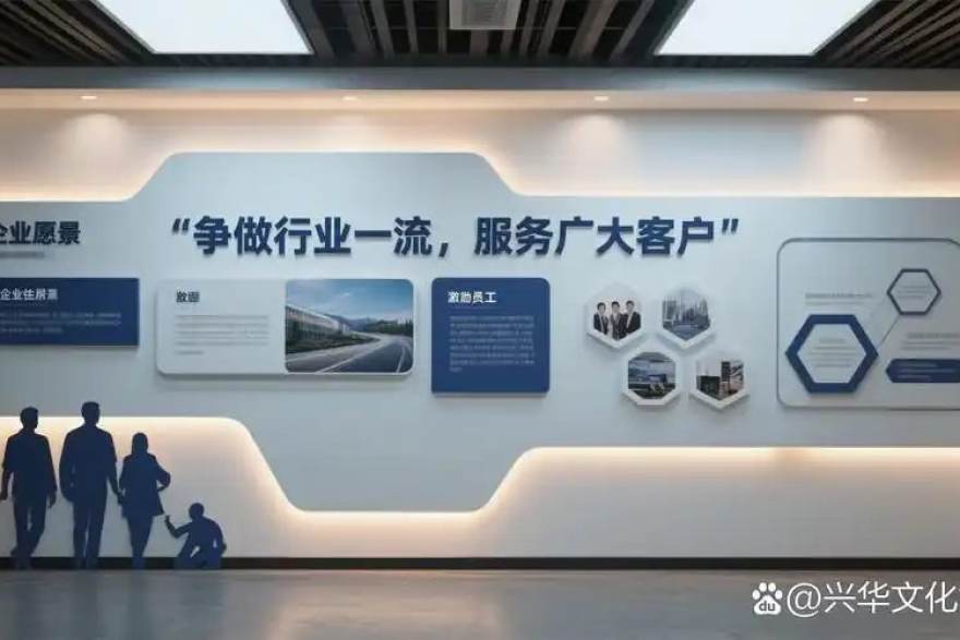 S16世界赛预测数据官网捕鱼达人项目界面