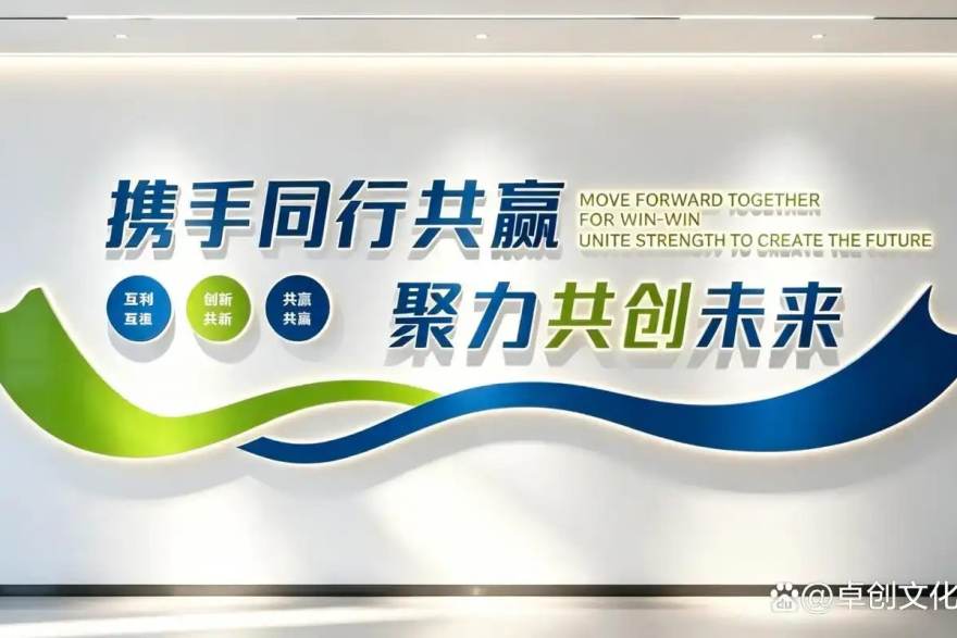S16世界赛预测数据官网网页版登录入口页面