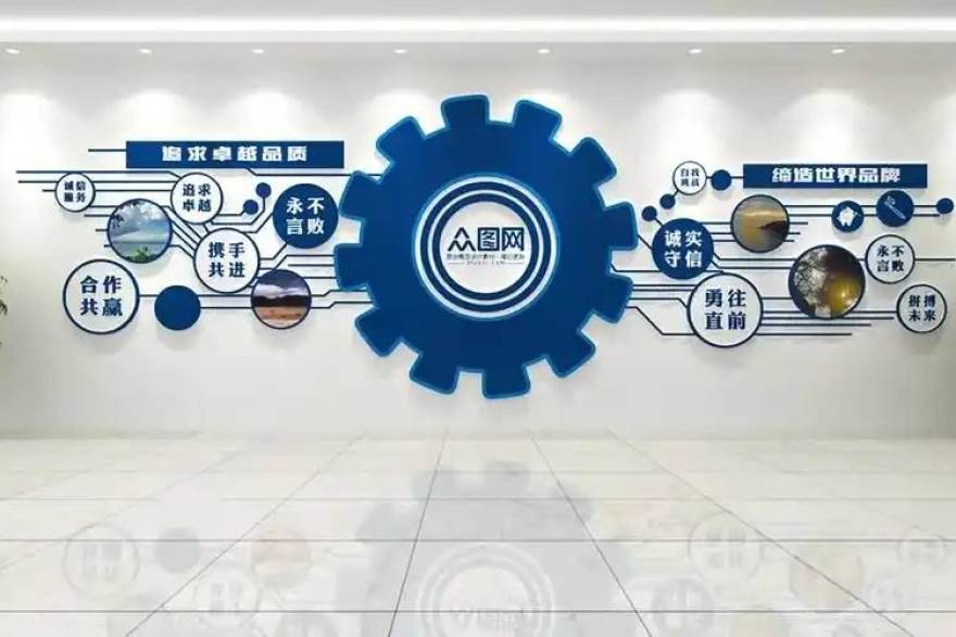 S16世界赛预测数据官网移动客户端界面