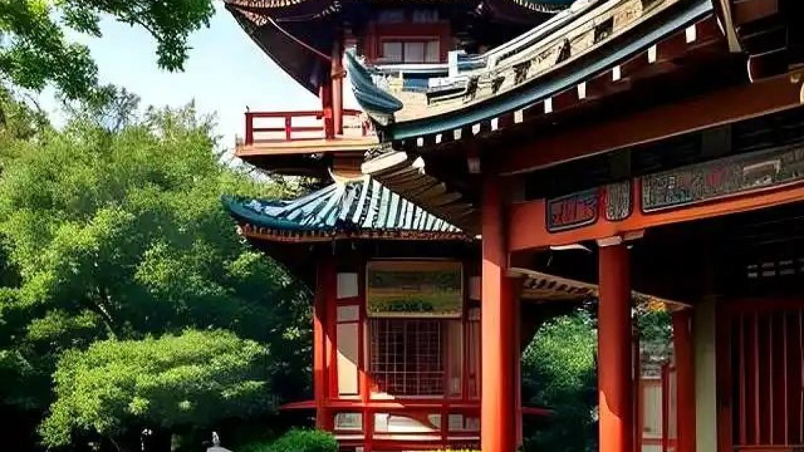 2026lol全球总决赛 主视觉图