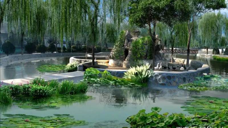 全球总决赛冠军皮肤怎么选?历届冠军皮肤名单与获取方式全解析